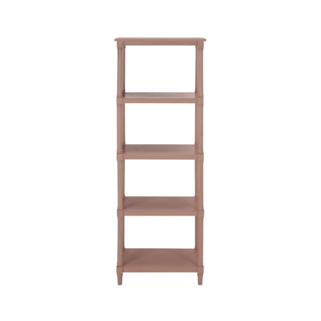 Odessa Bookcase