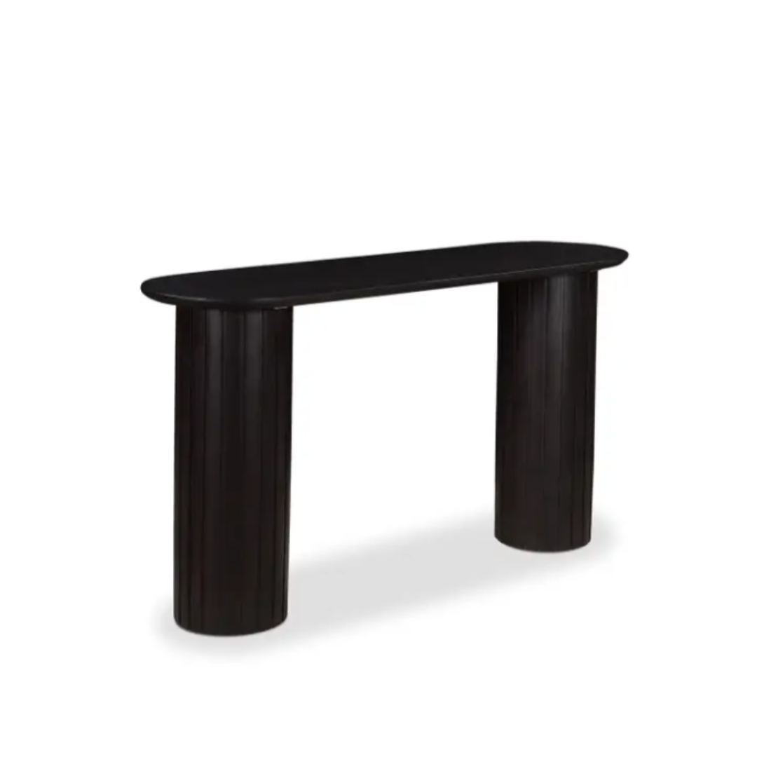 Povera Console Table