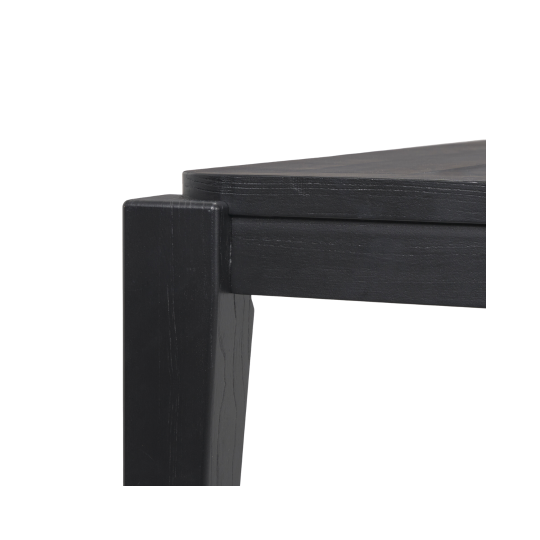 Teva Dining Table 72&quot; - 92&quot;