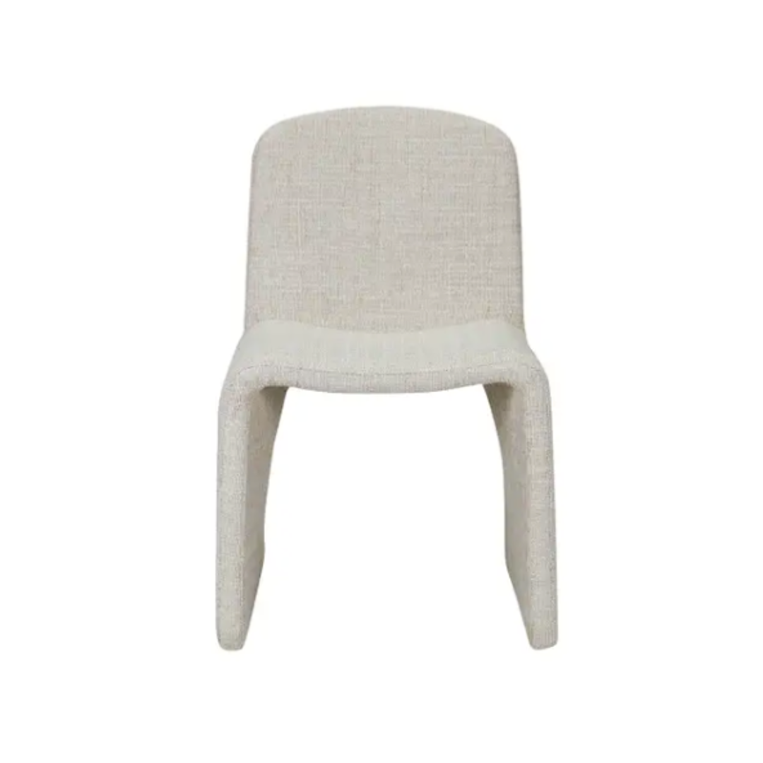 Ella Dining Chair