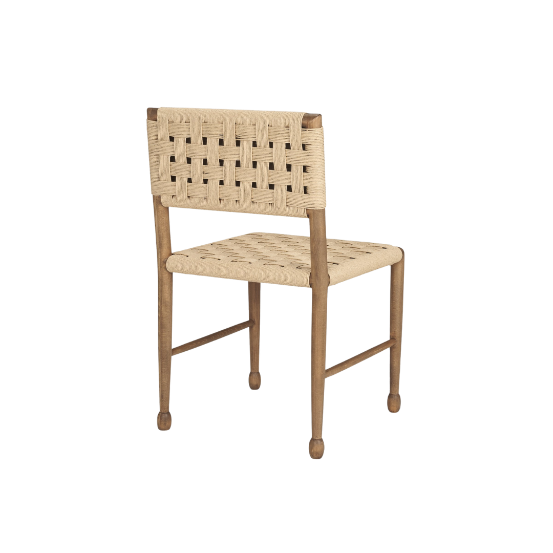 Brinley Dining Chair