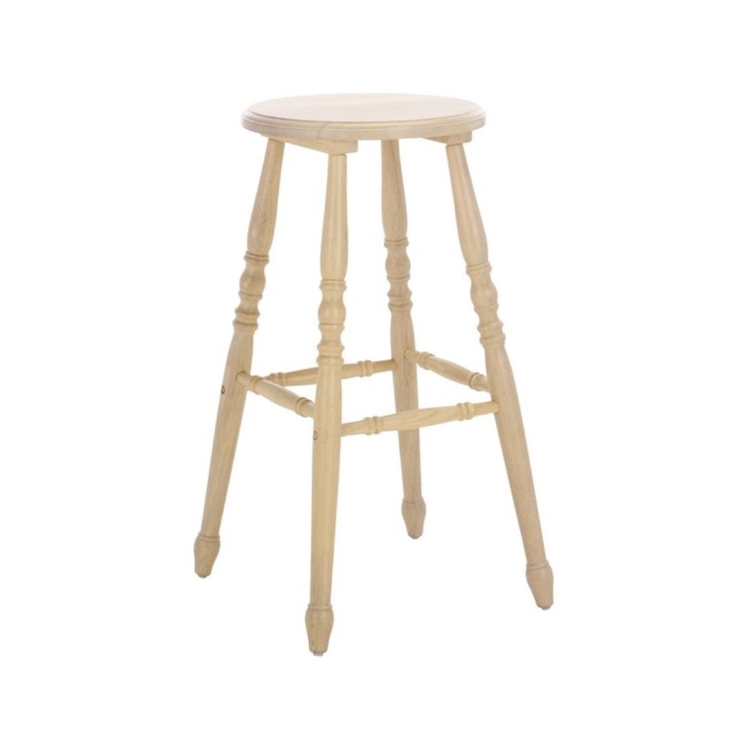 Sidiko 29" Counter Stool - Set of 2