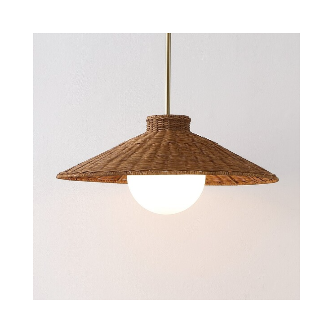 Kalena Pendant Light