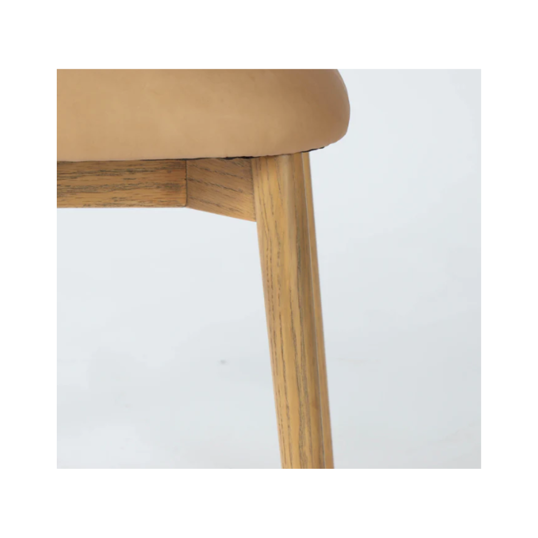Milo Dining Chair