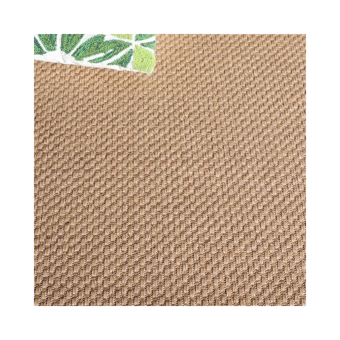 Atrium Sisal Outdoor Rug