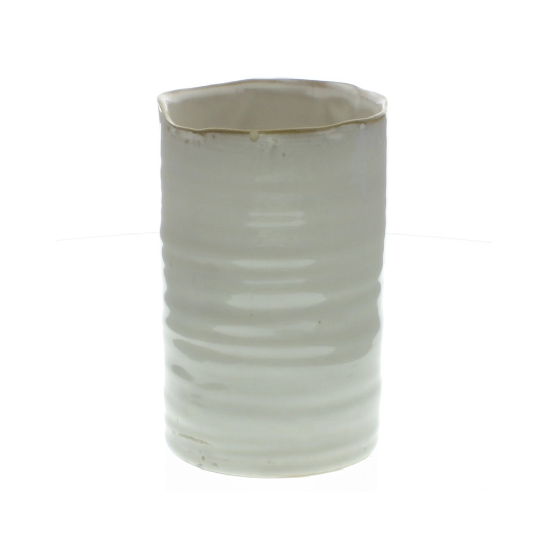 Bower Vase