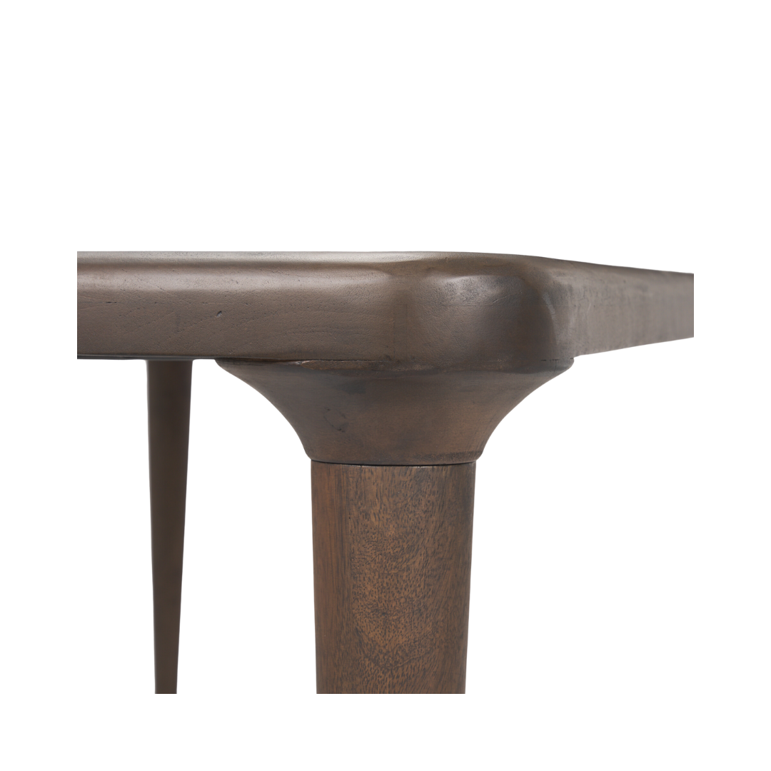 Suvan Dining Table