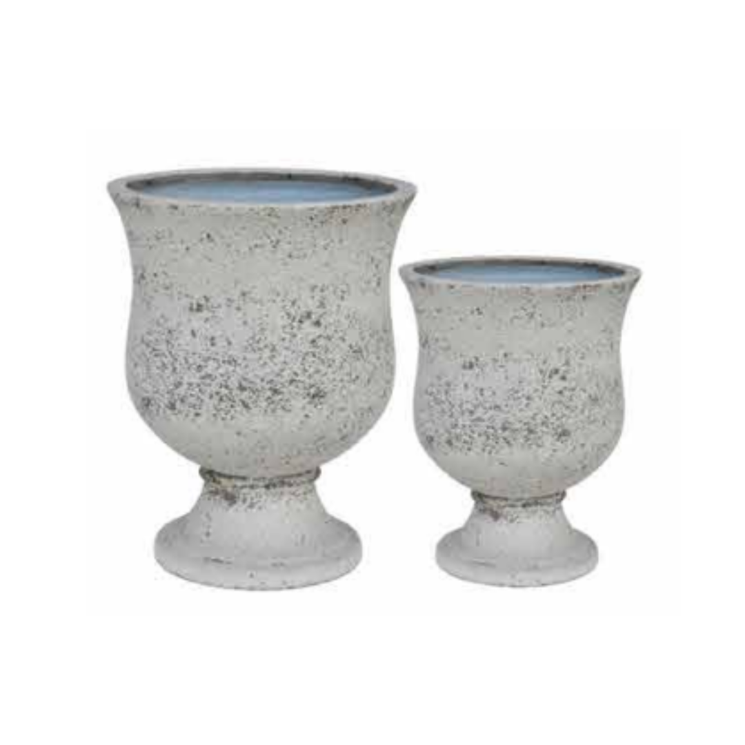 Florence Outdoor Pot