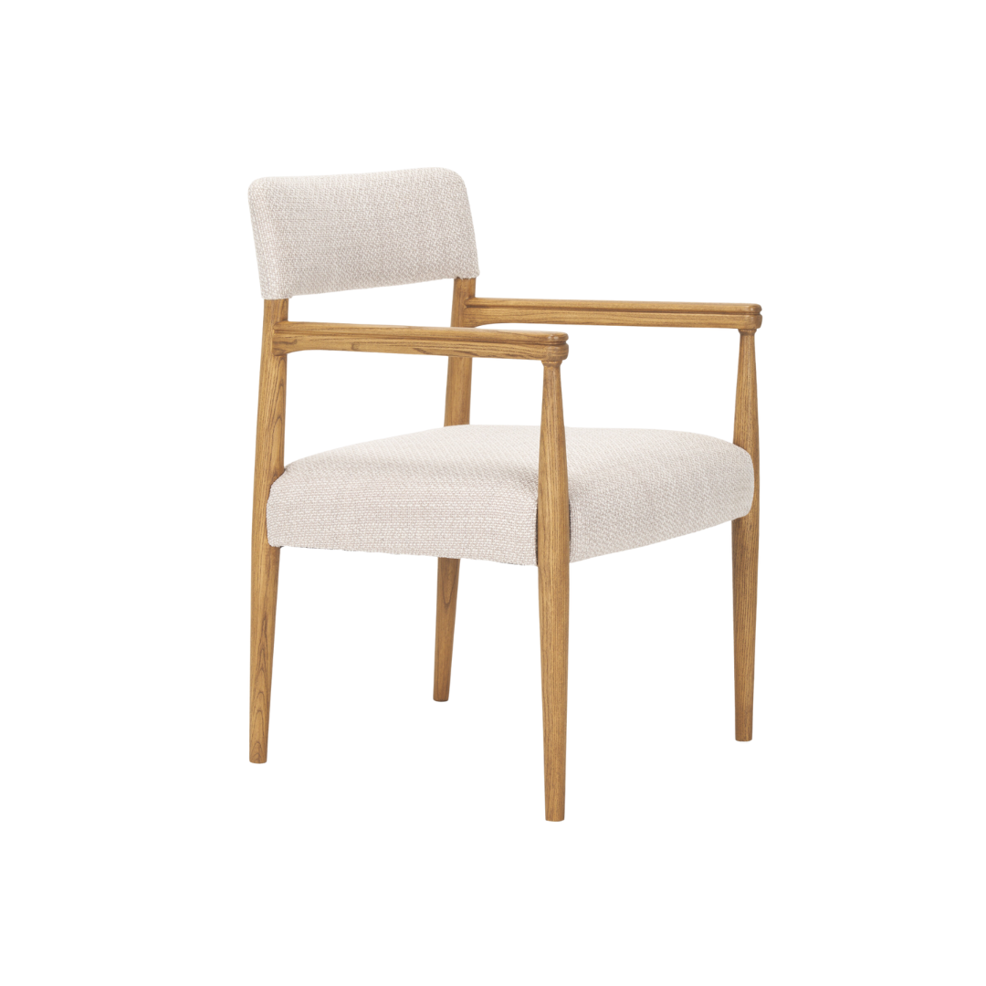 Toni Dining Chair