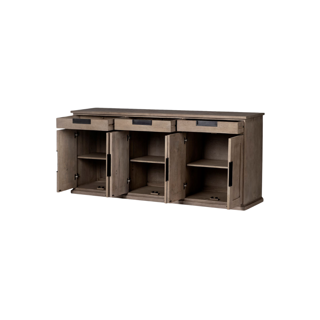 Braxton Sideboard