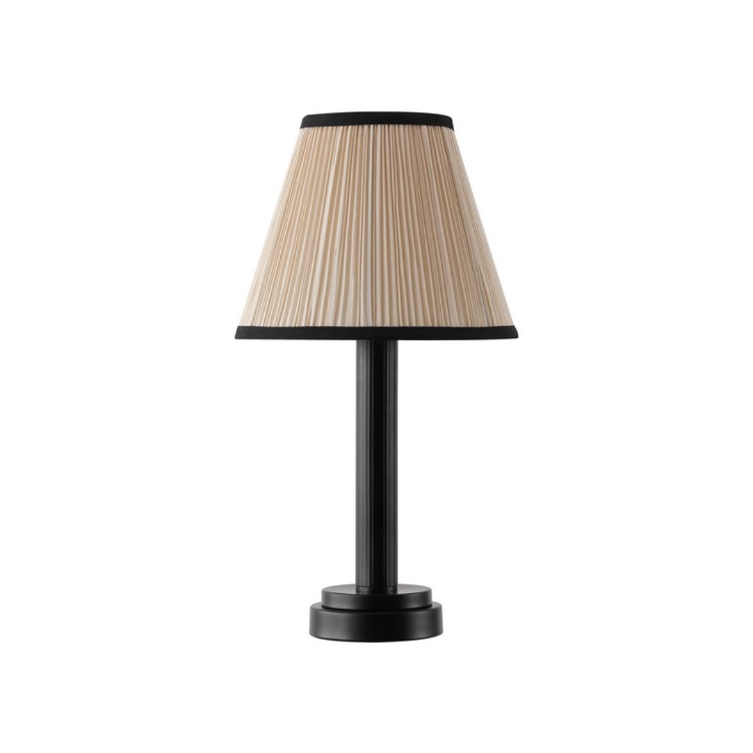 Catina Table Lamp