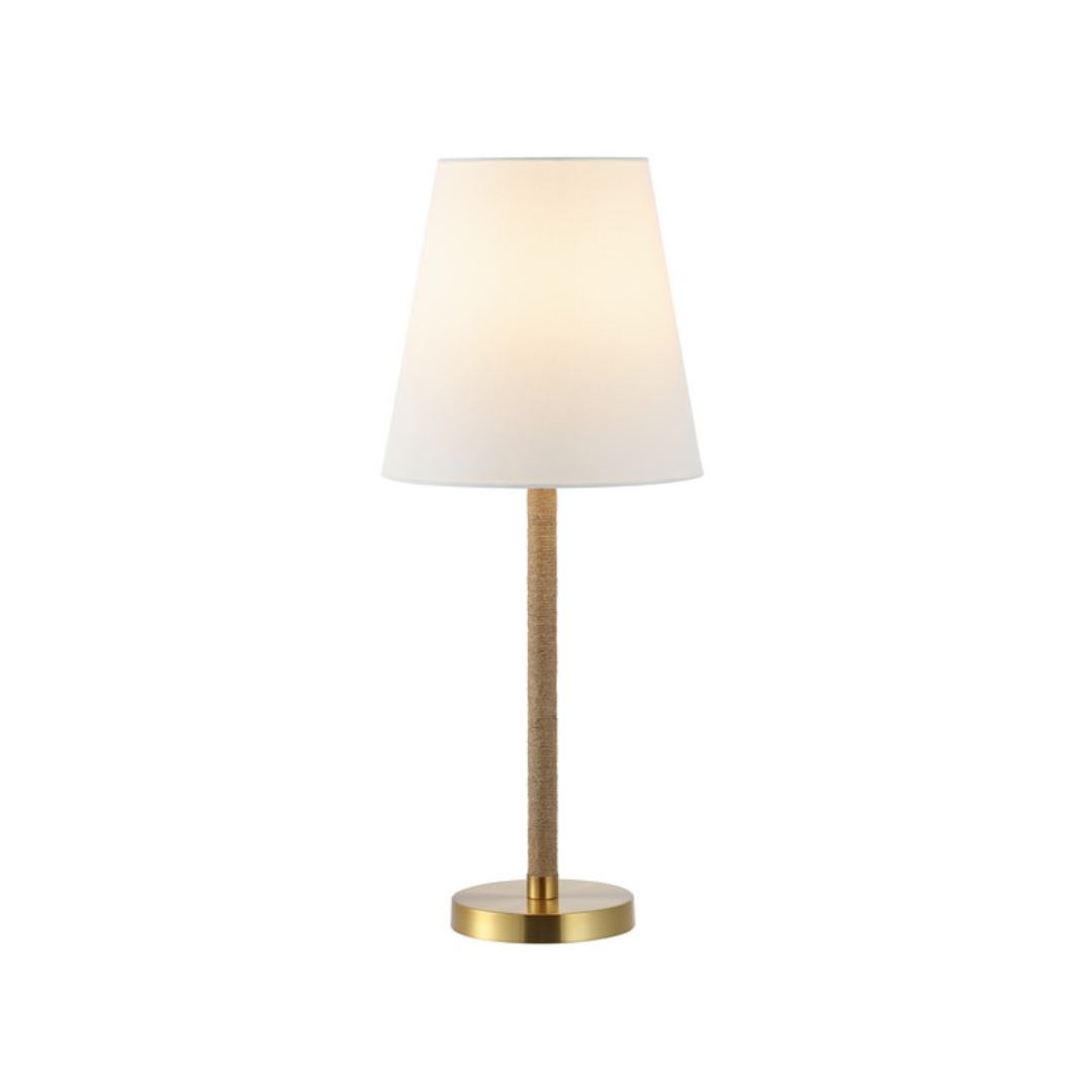 Andi Table Lamp