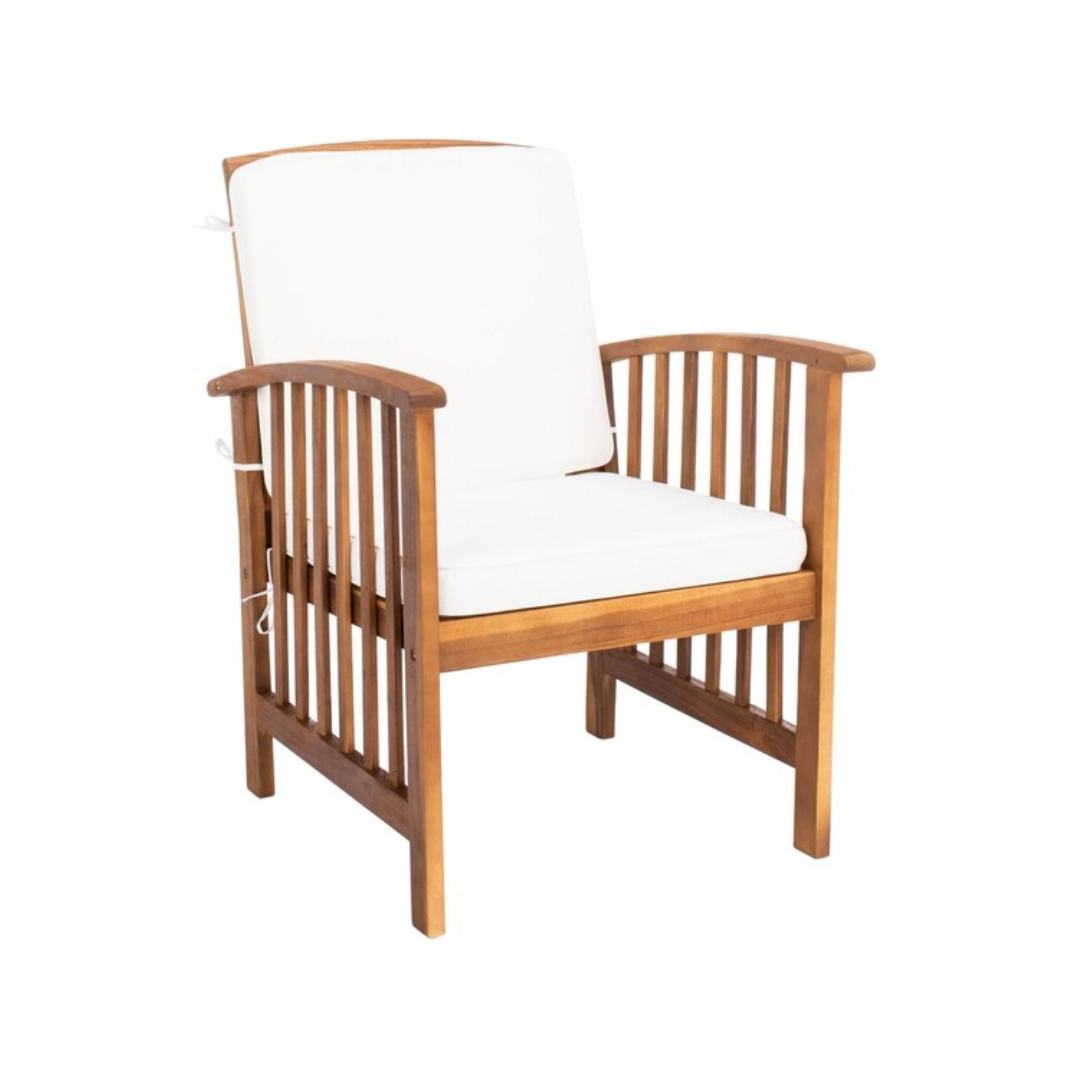 Rocklin Outdoor Living Set