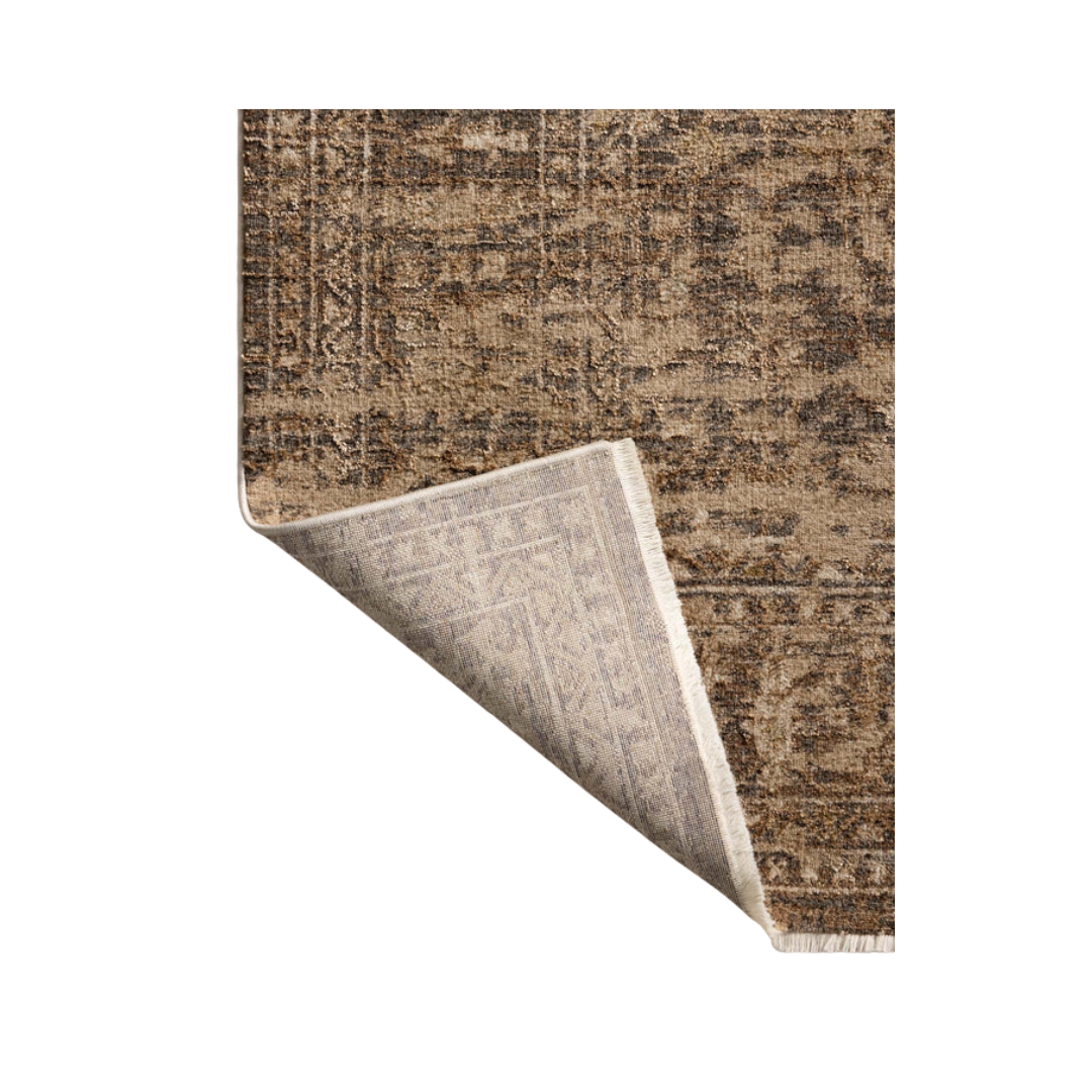 Haywood Granite &amp; Natural