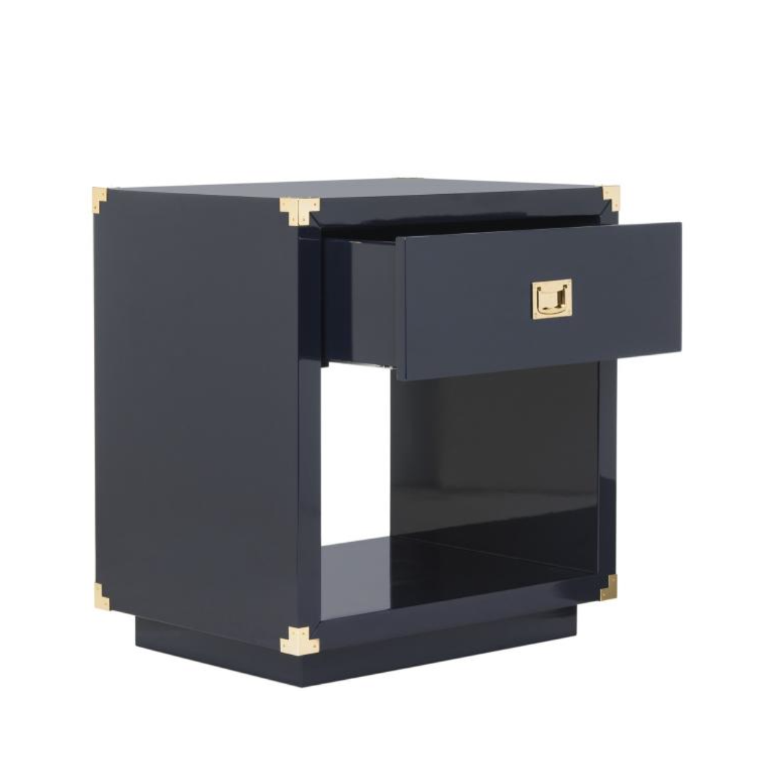 Lella Side Table