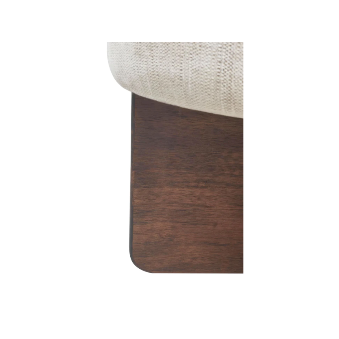 Francesca Stool