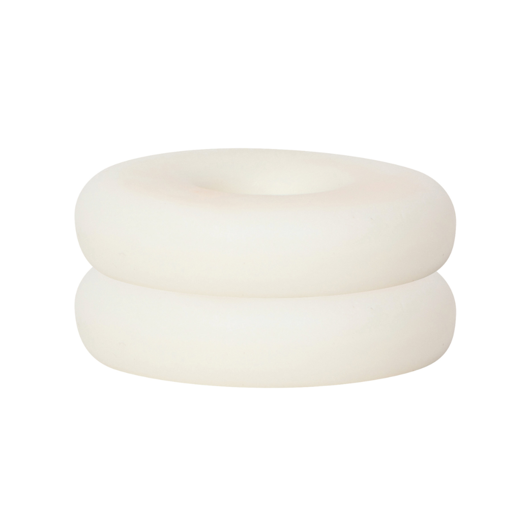 Dish Brush and Soap Set