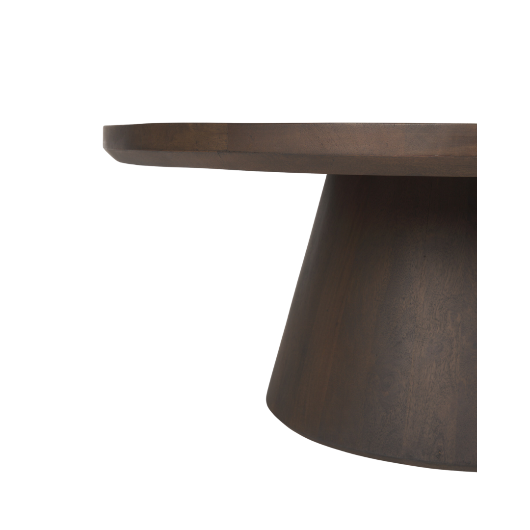 Takoda Nesting Coffee Tables