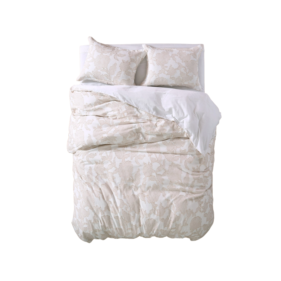 Sloane Duvet Set