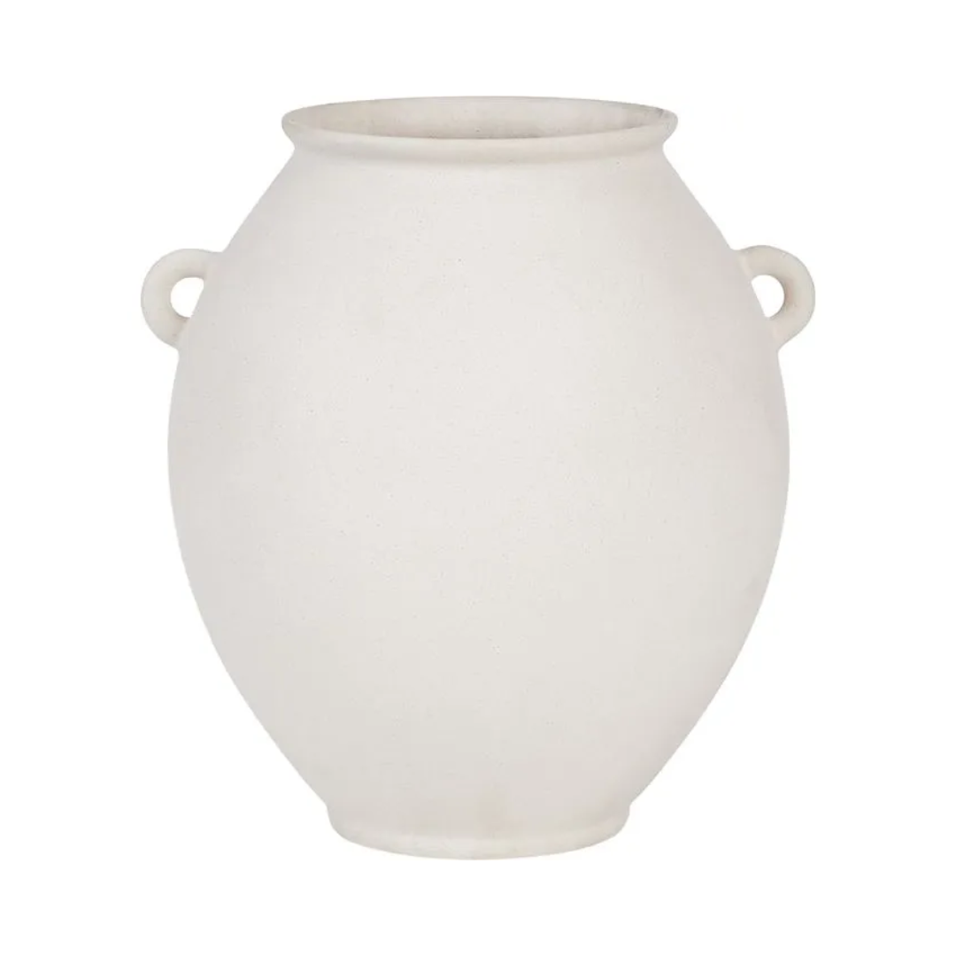 Yelva Vase