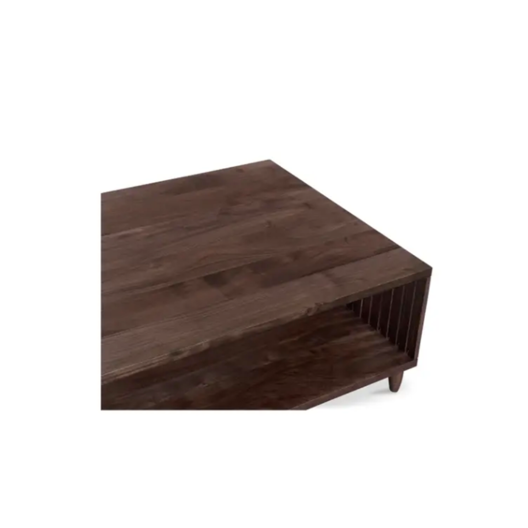 Rhys Coffee Table