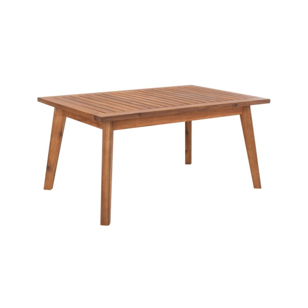 Castalia Outdoor Living Set