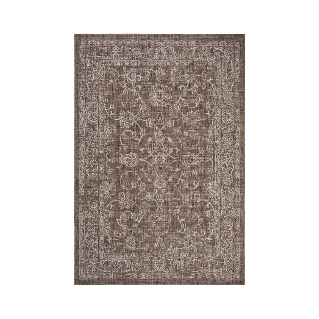 Courtyard Outdoor Rug III