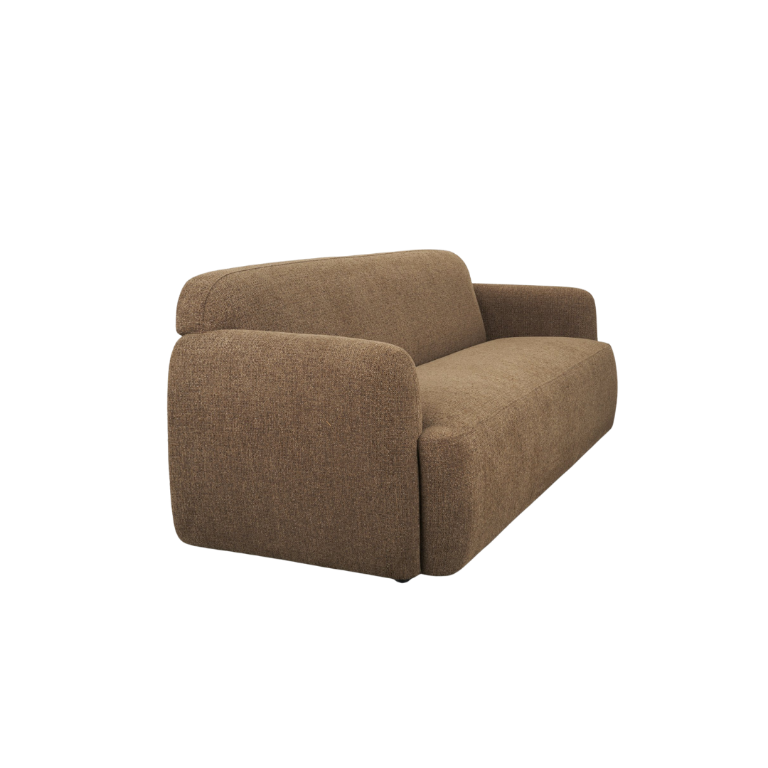 Saga Sofa