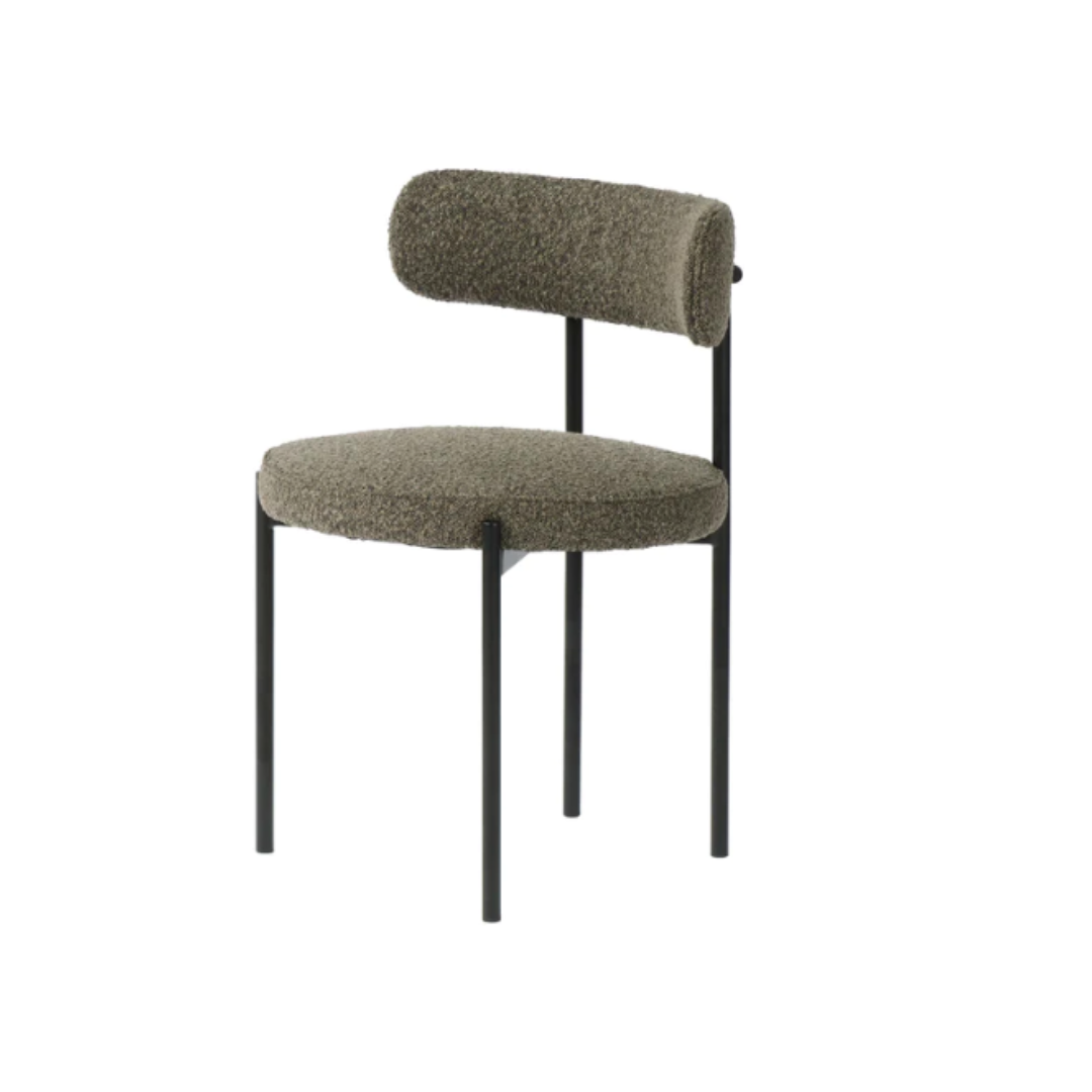 Cleo Dining Chair