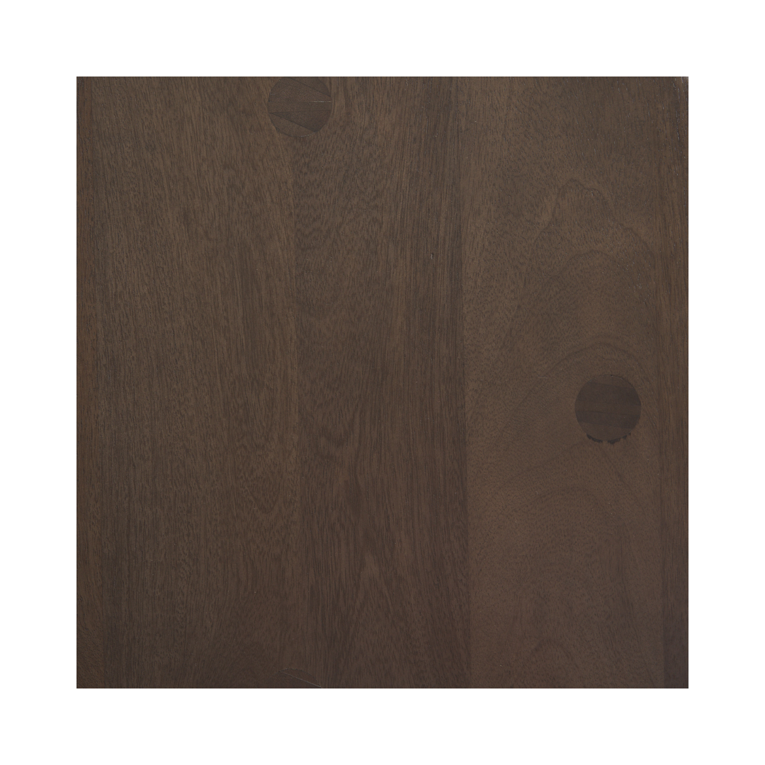 Weldon Counter Stool