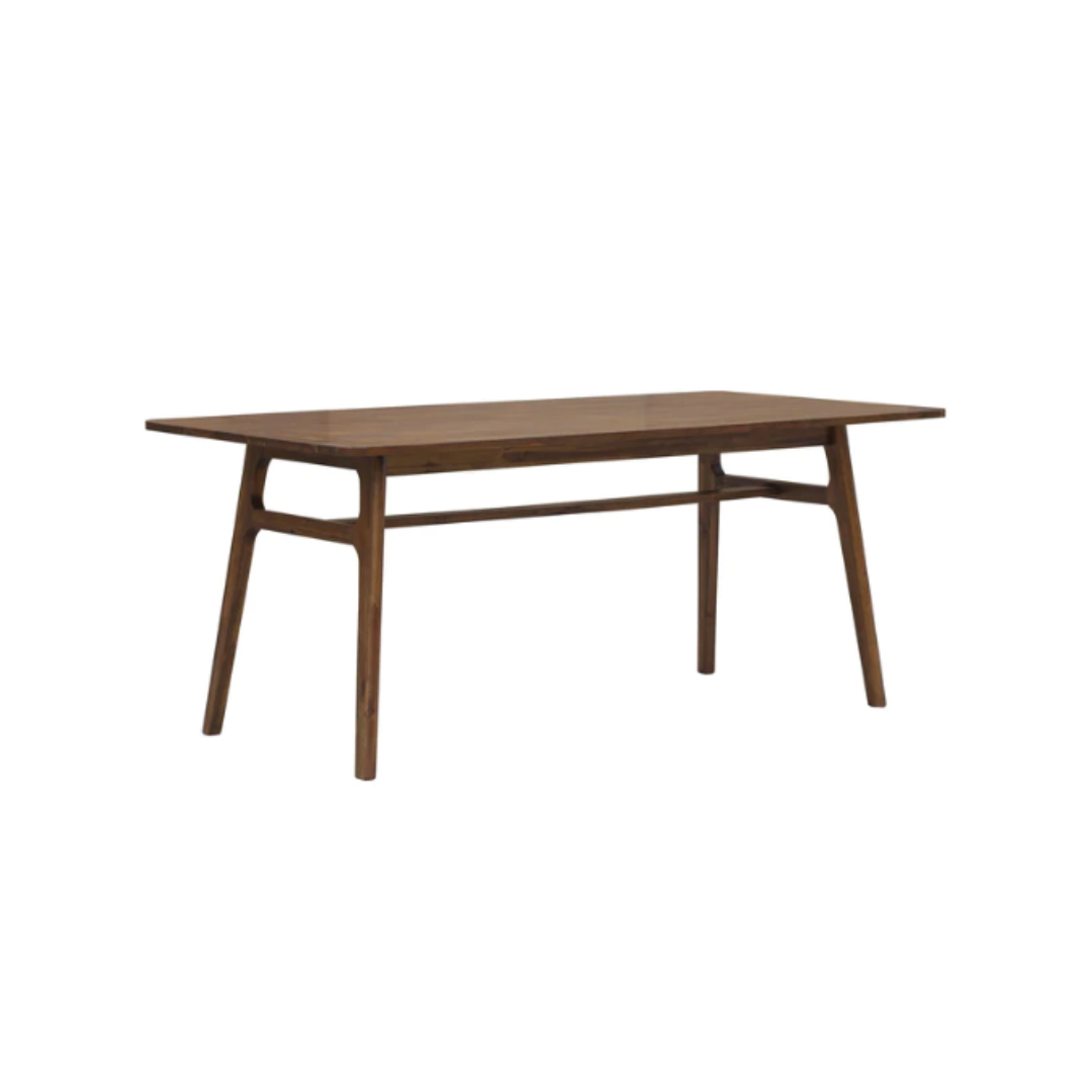 Remix Dining Table