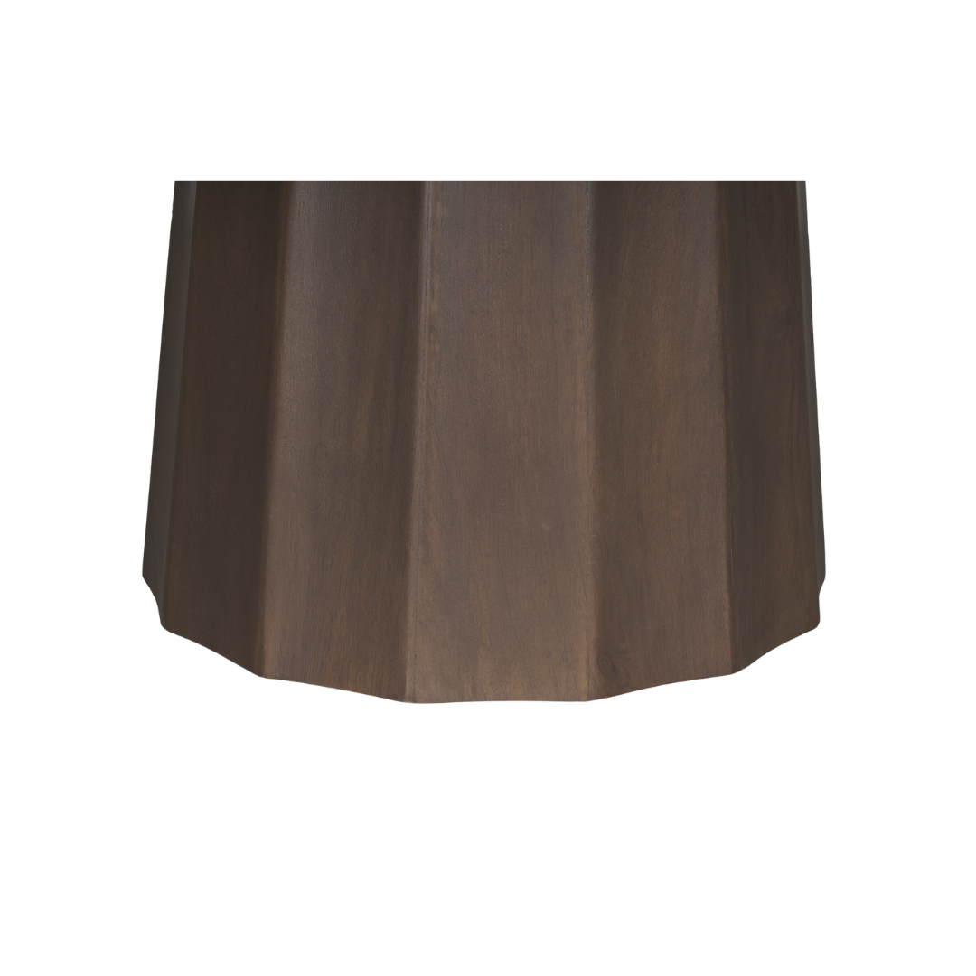 Swanson Dining Table