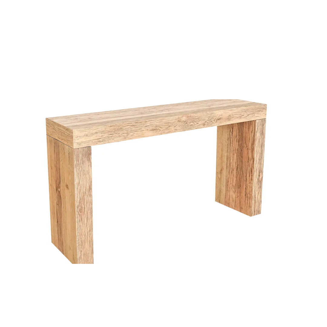 Evander Console Table