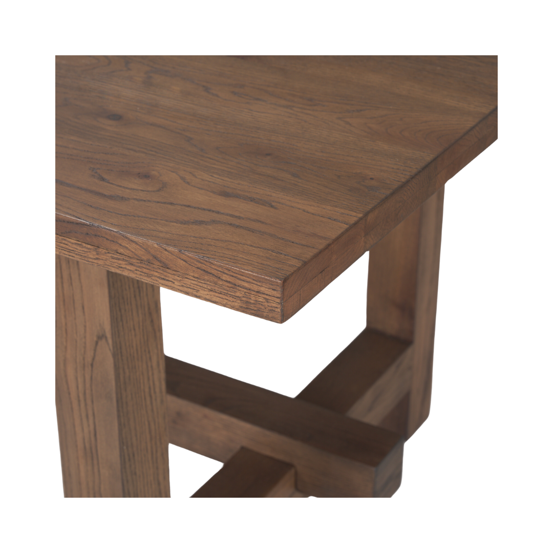 Suke Dining Table