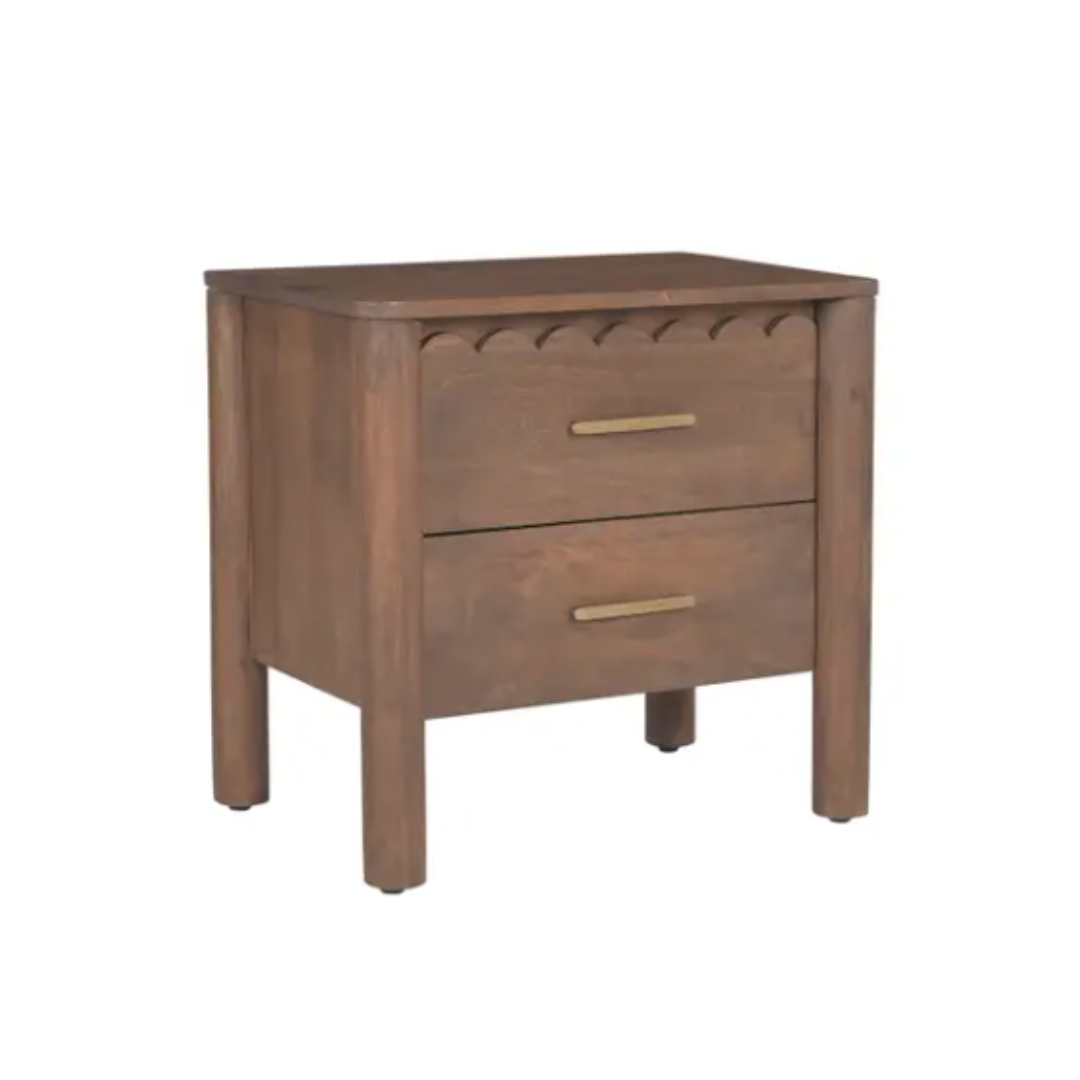 Wiley Nightstand