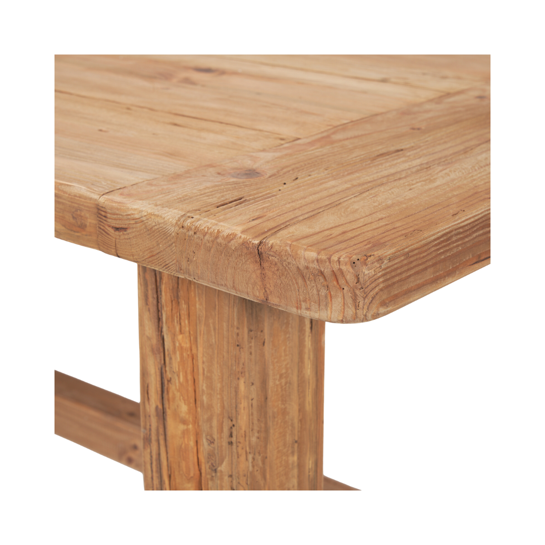 Stetson Dining Table