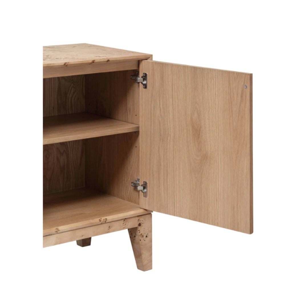 Mappa Sideboard