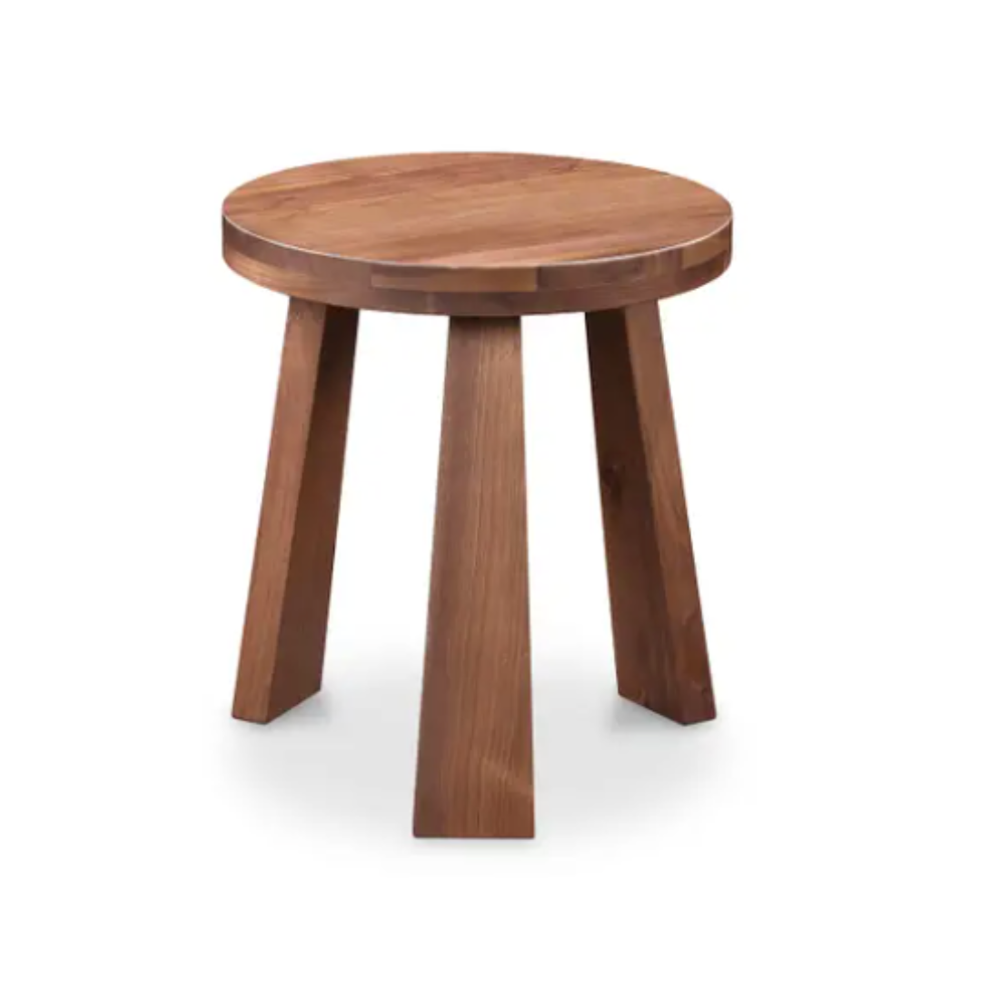 Lund Stool