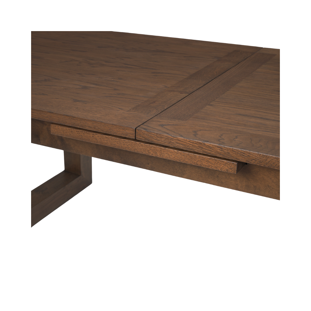 Takota Dining Table