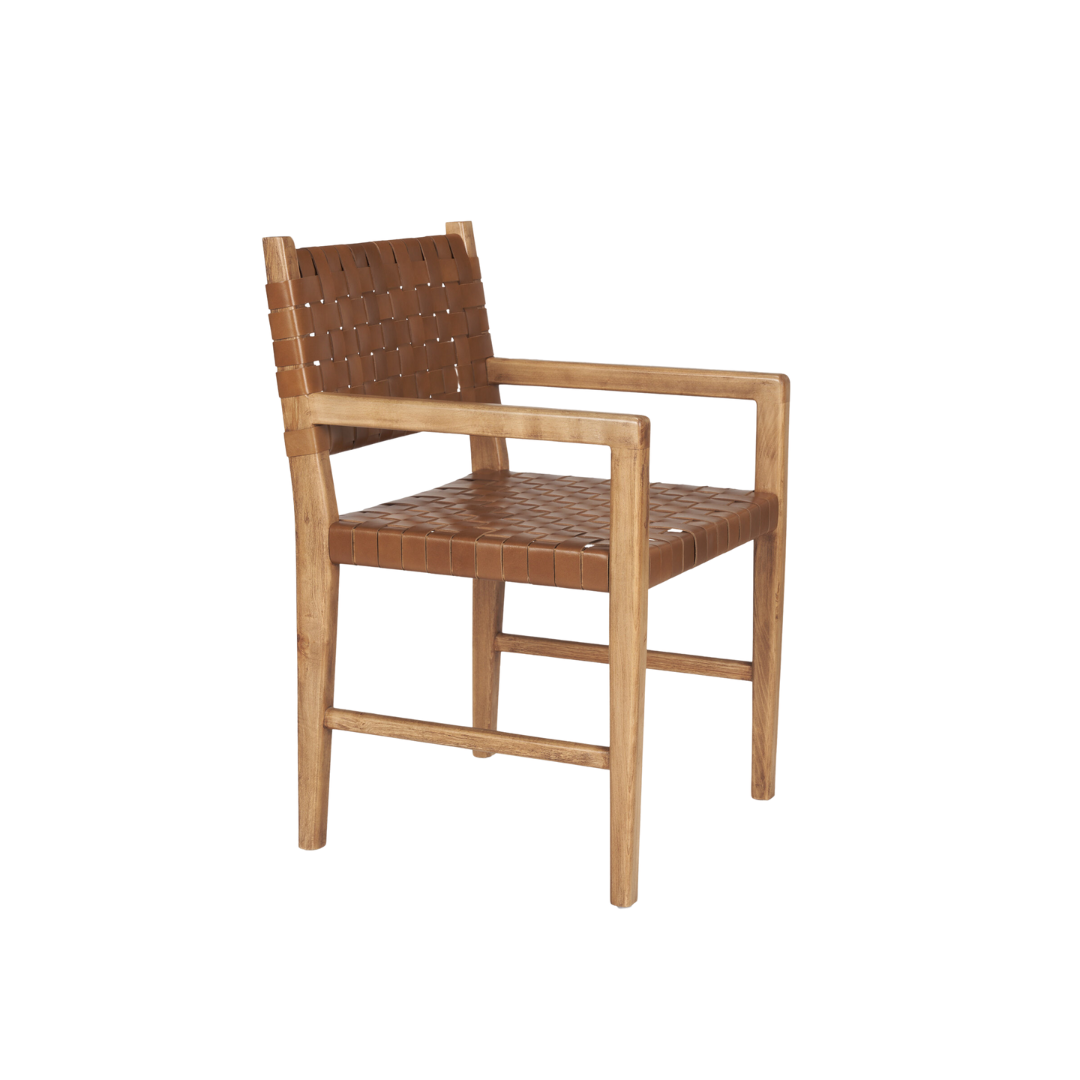 Shane Dining Chair