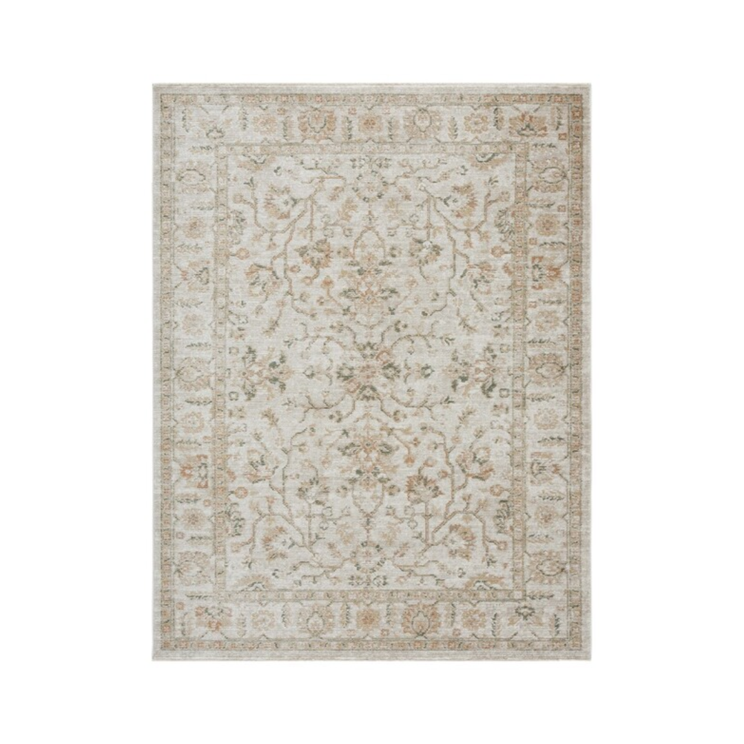 Hazel Rug