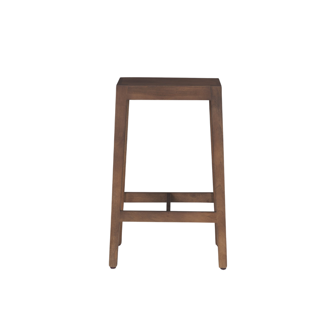 Colony Counter Stool