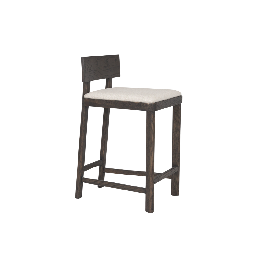 Soren Counter Stool