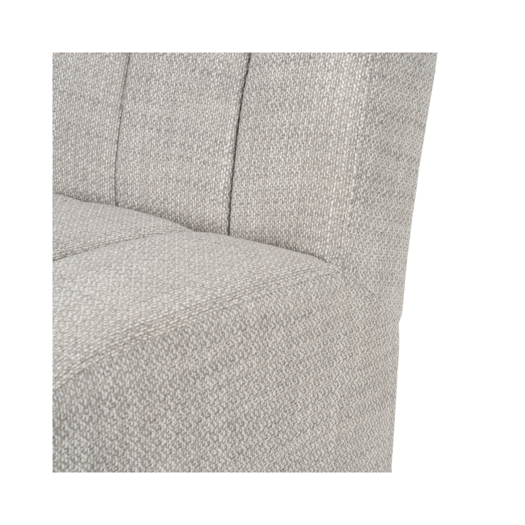 Wilkins Dining Chair