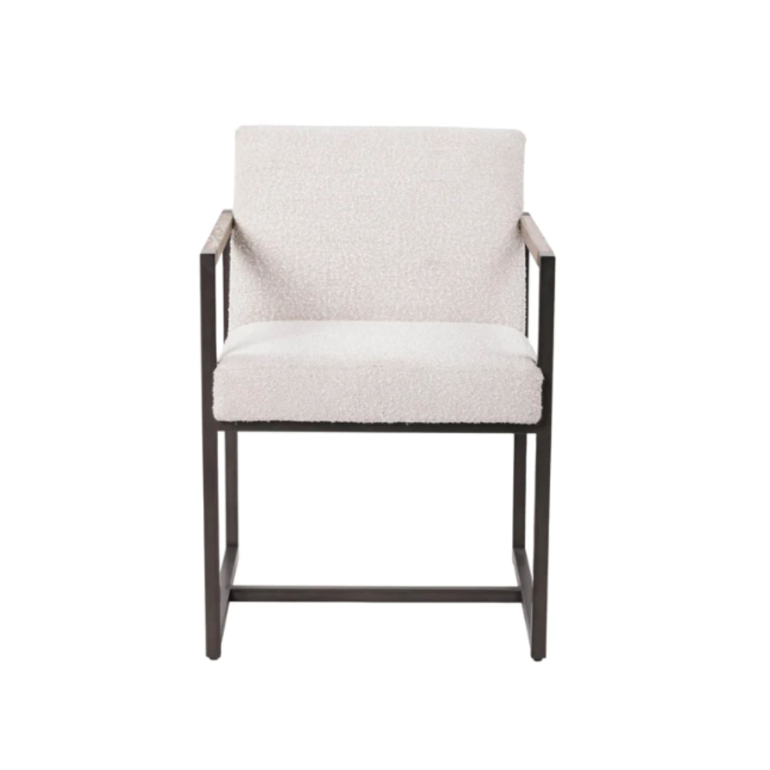 Breve Dining chair