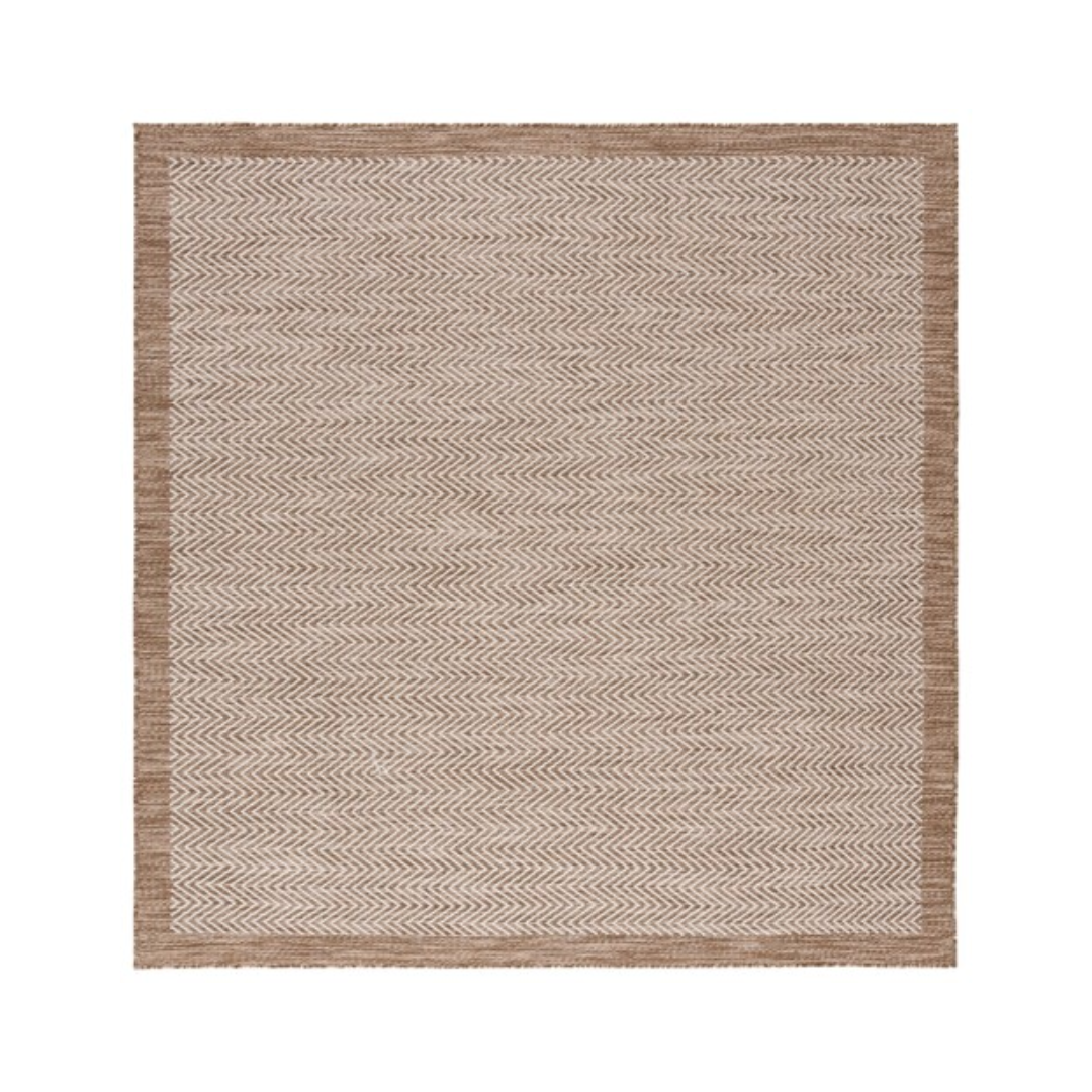 Beach House Outdoor Rug