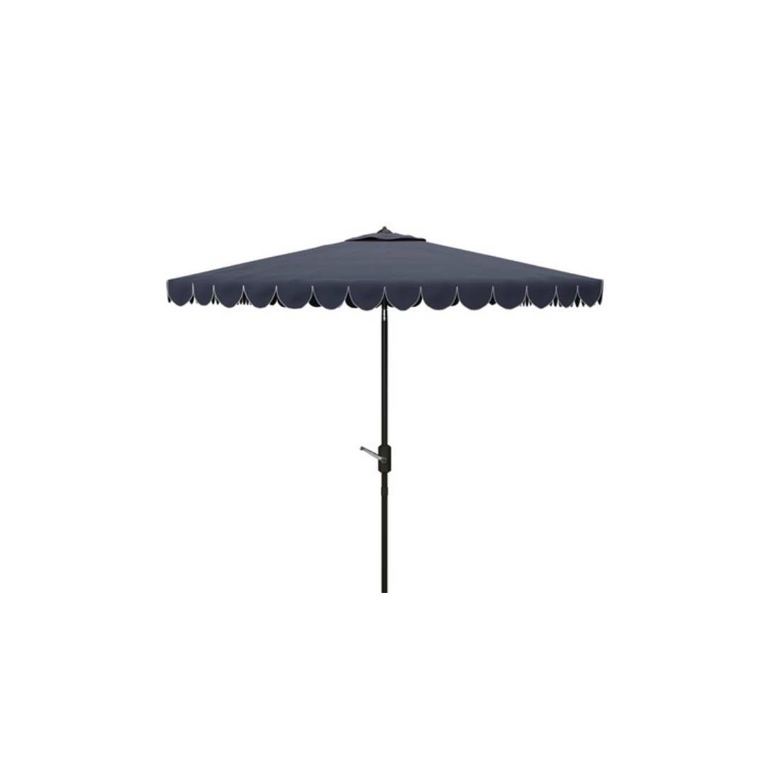 Venice Outdoor Umbrella - 7.5 FT