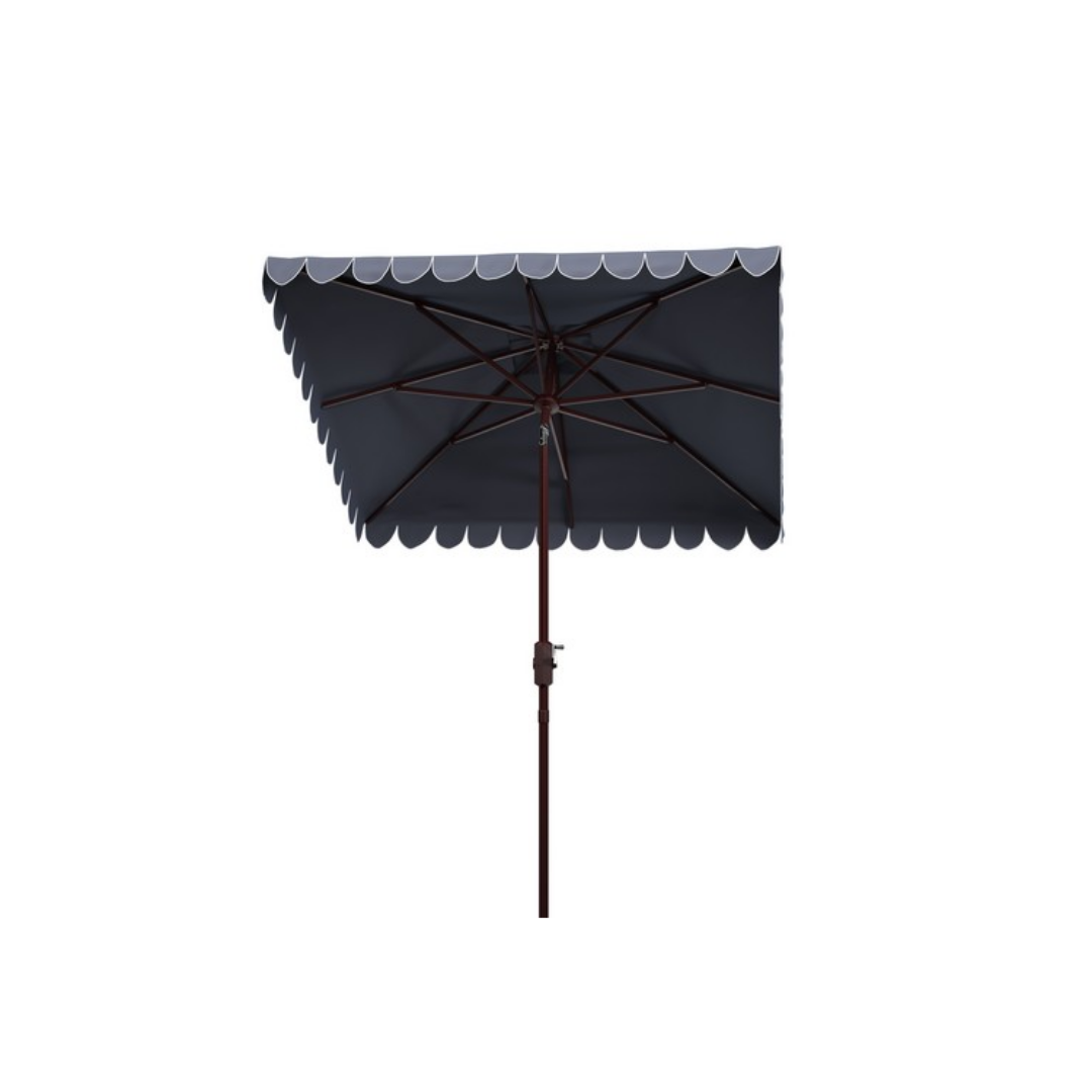Venice Outdoor Umbrella - 7.5 FT