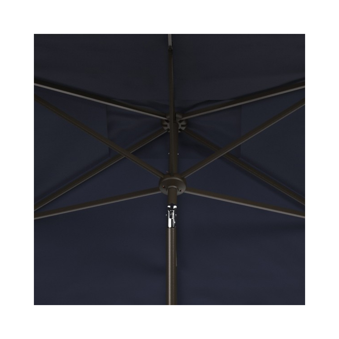 Venice Outdoor Umbrella - 7.5 FT
