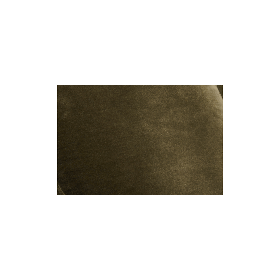 Rialto Sofa - Dark Green